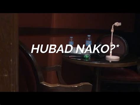 sharinami|BUMIGAY AKO SA PRANK KO KAY CAMERA MAN .